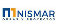 logo Nismar